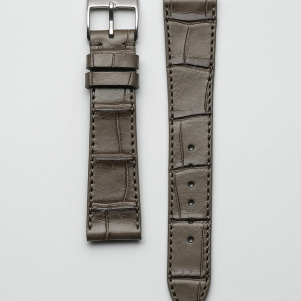 watch-strap-leather-capsella-