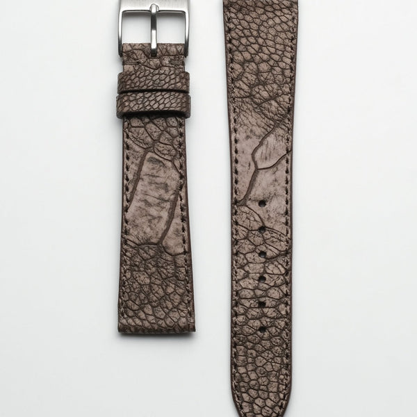 watch-strap-leather-chocolate-