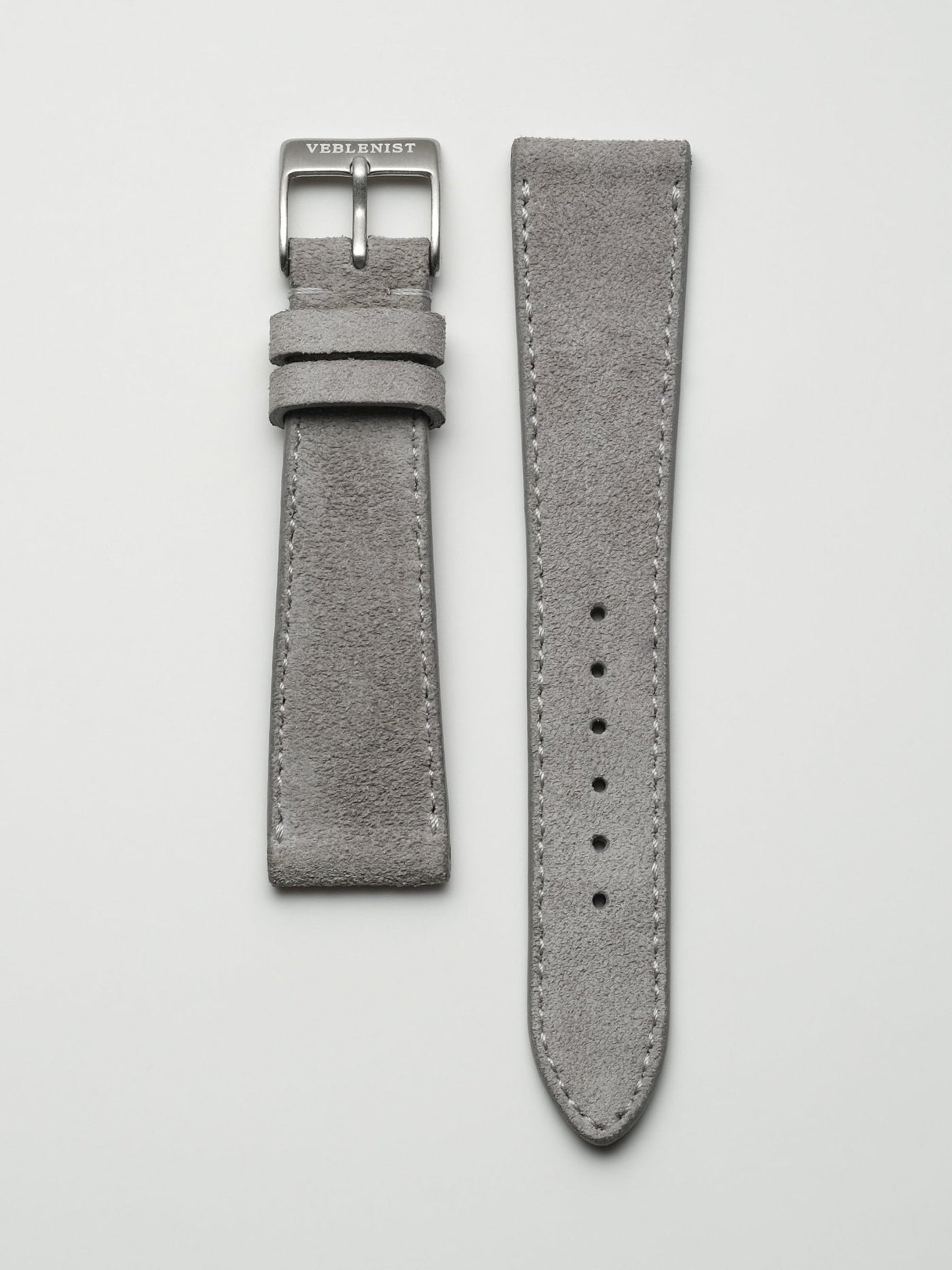 watch-strap-leather-coastline-