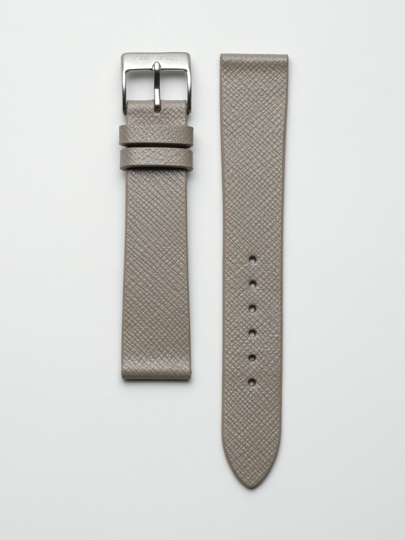 watch-strap-leather-creme-