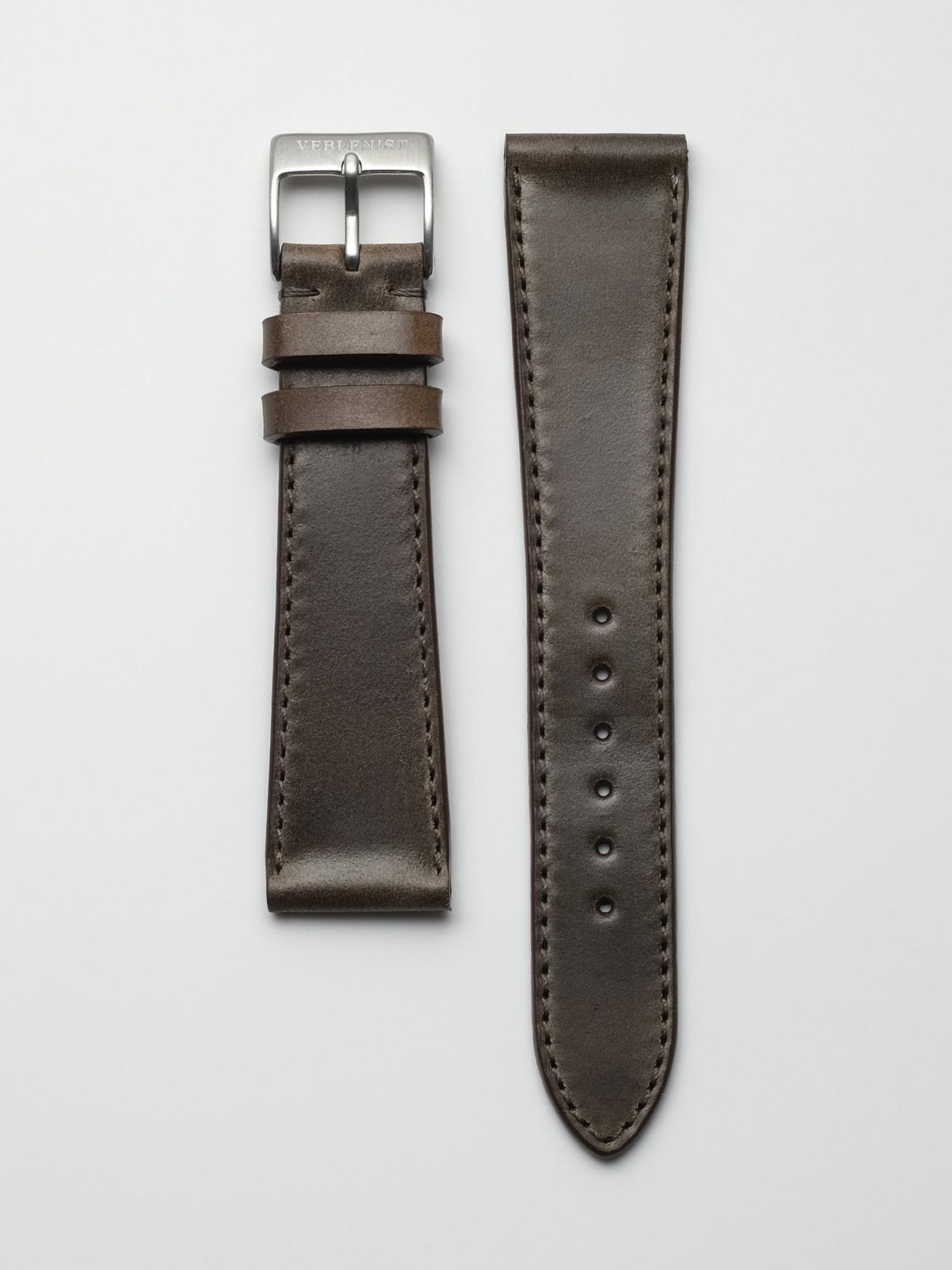 watch-strap-leather-grenada-