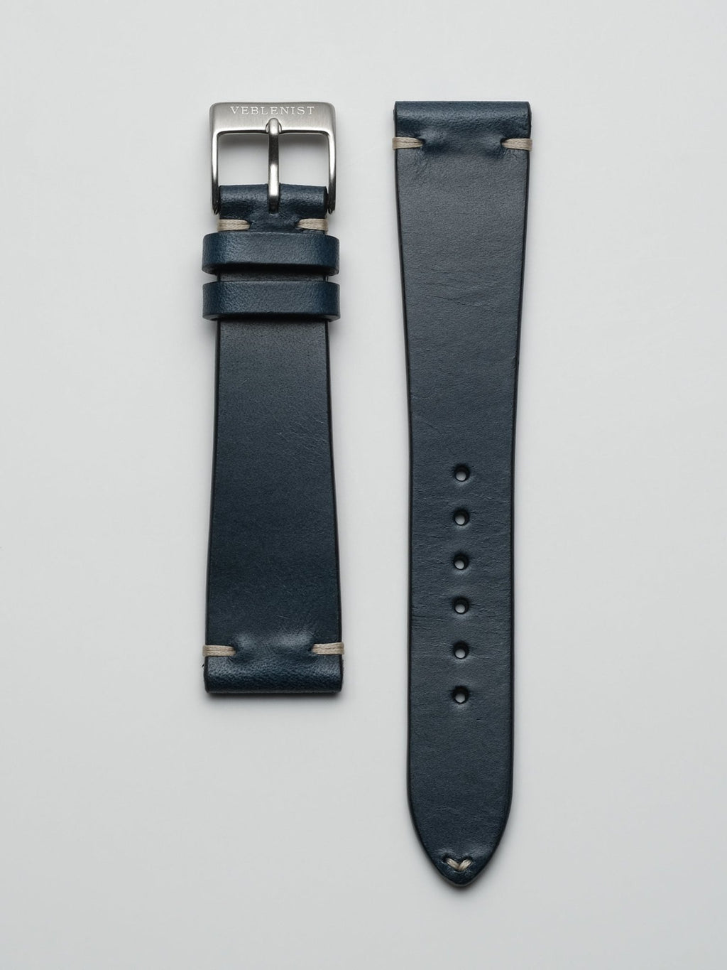 watch-strap-leather-indigo-