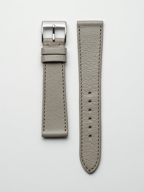 watch strap leather lenox