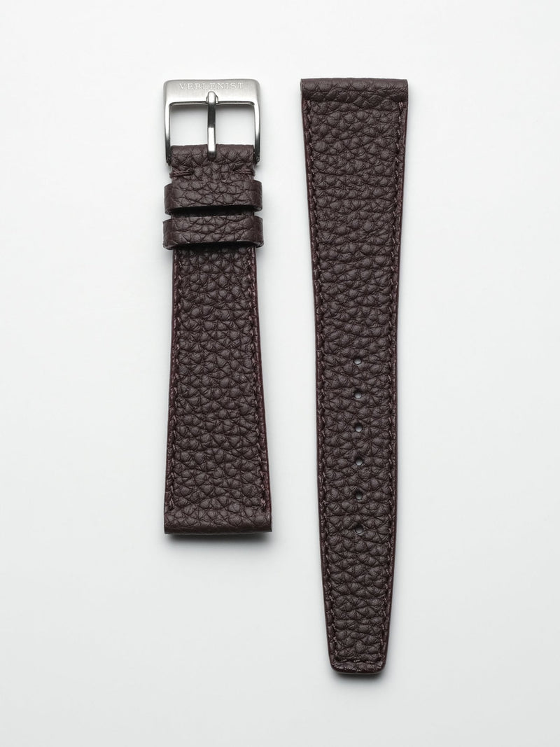 watch strap leather melrose