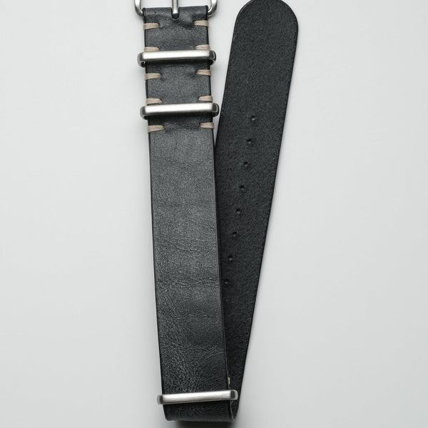 watch-strap-leather-nato-