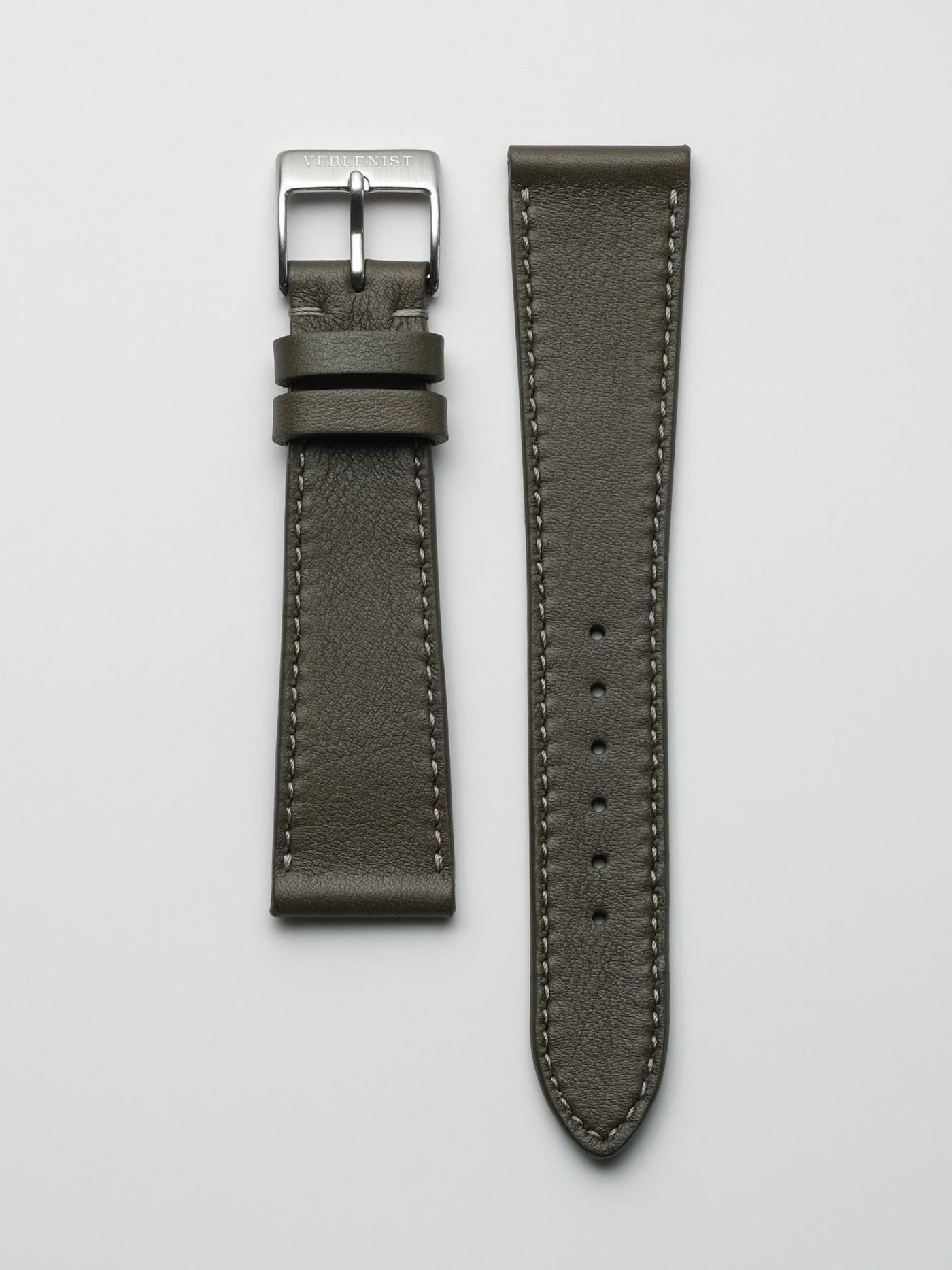 watch-strap-leather-olive-