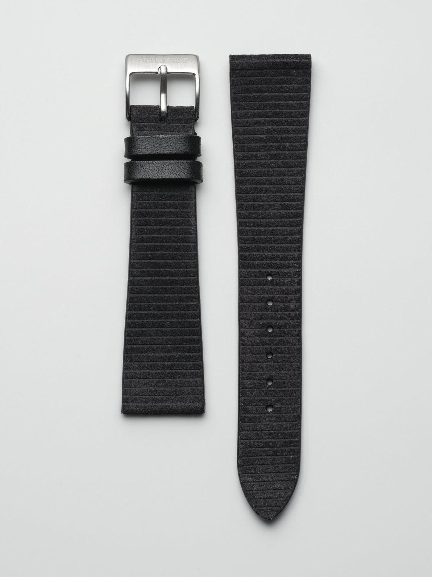 watch-strap-leather-onyx-ridge