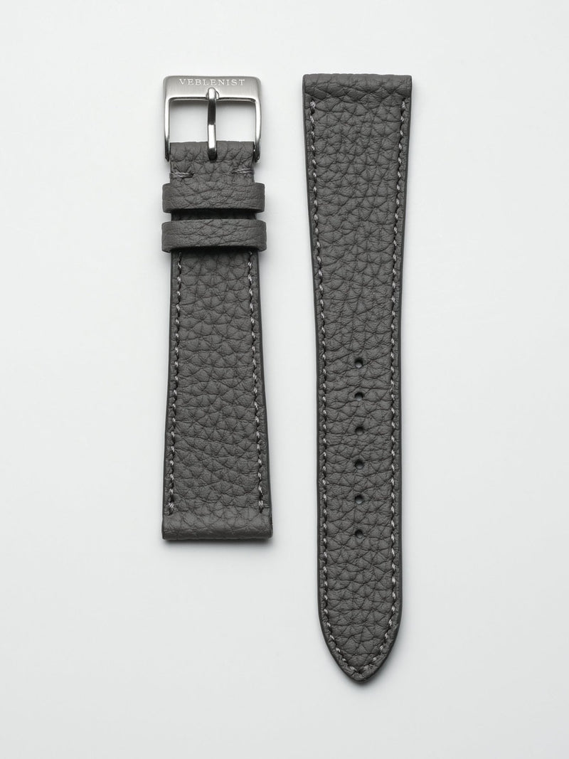 watch strap leather reyes