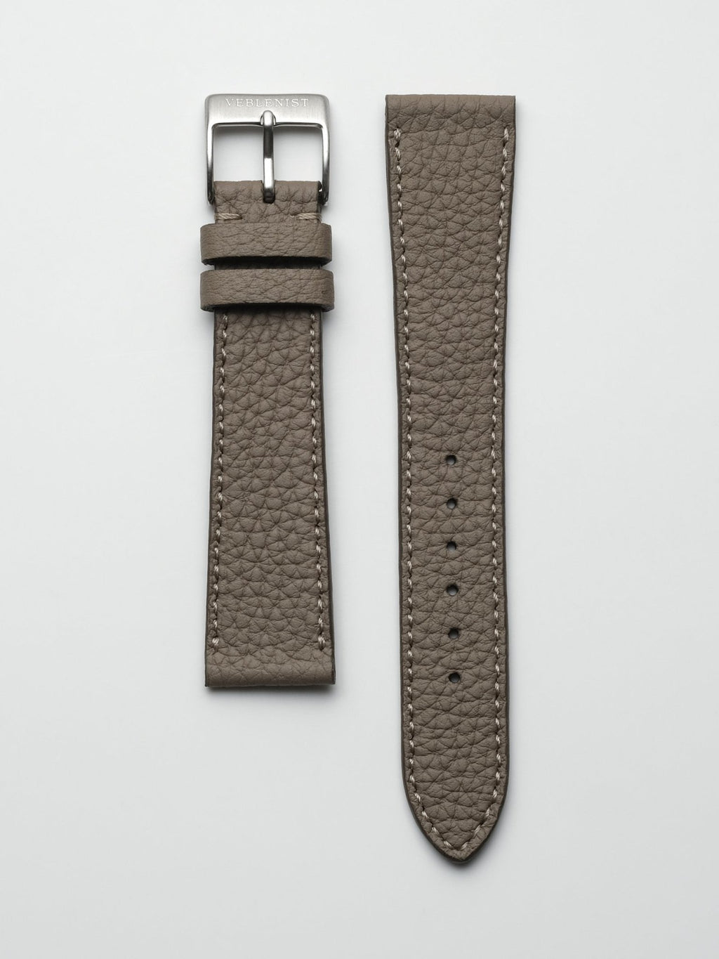 watch-strap-leather-riviera-