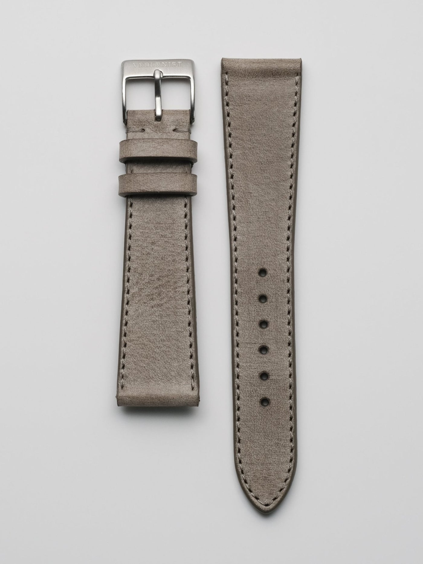 watch-strap-leather-roka-