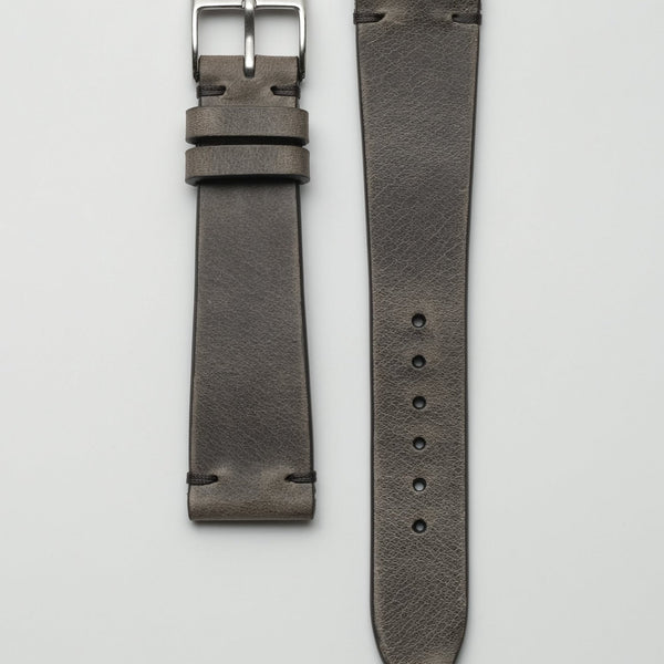 watch-strap-leather-smoke-
