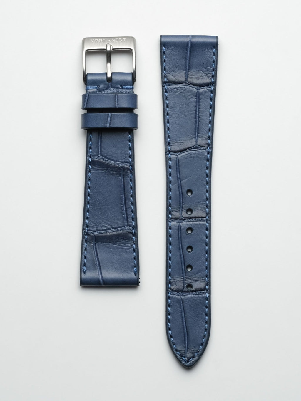 watch-strap-leather-sonoma-