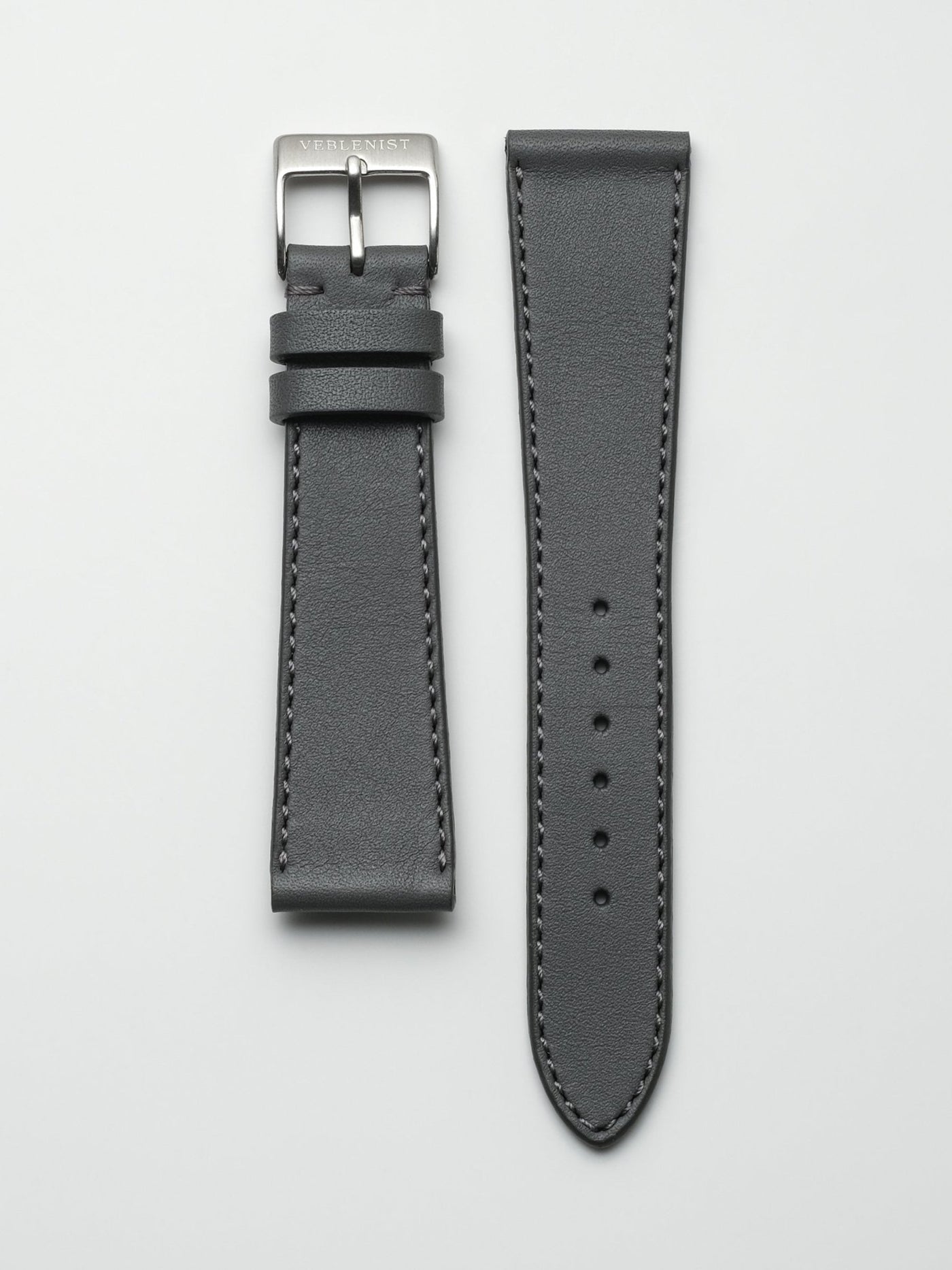 美品　toga leather watch belt 41cm GLOSSY 美品 toga leather watch belt 41cm GLOSSY Amazon.com: GANYUU