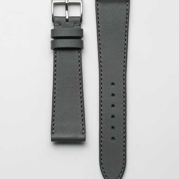 美品　toga leather watch belt 41cm GLOSSY TOGA TOO TOGA TOO Leather watch belt : ZOZOTOWN Yahoo!店