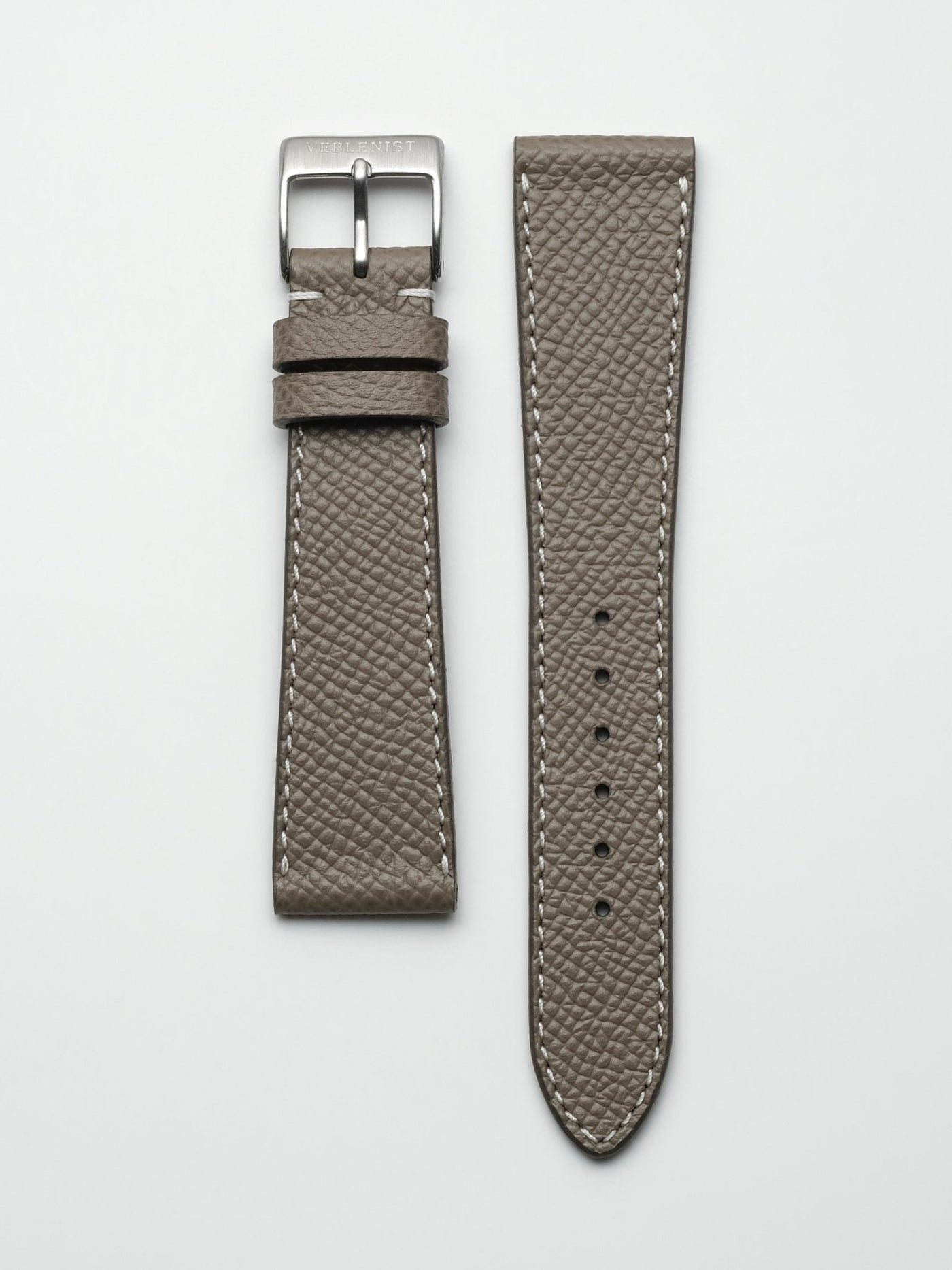 watch-strap-leather-taupe-