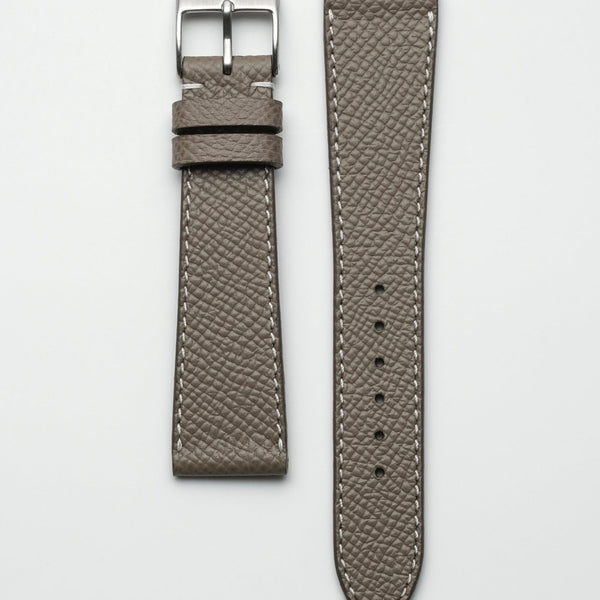 watch-strap-leather-taupe-
