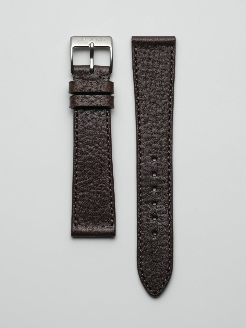 watch-strap-leather-wenge-
